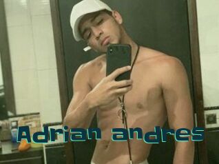Adrian_andres