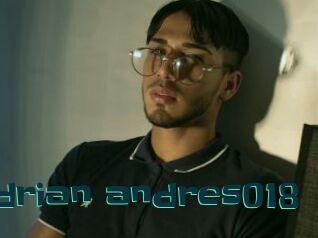 Adrian_andres018