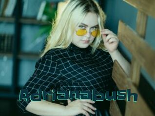 Adrianabush