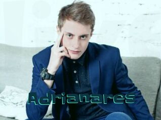Adrianares