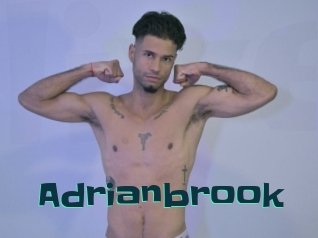 Adrianbrook