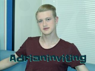 Adrianinviting