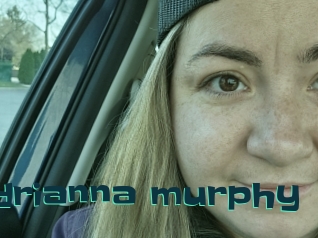 Adrianna_murphy
