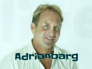 Adrianoarg