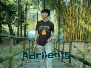 Adriien19