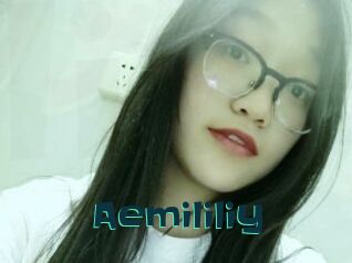 Aemililiy