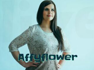 Affyflower