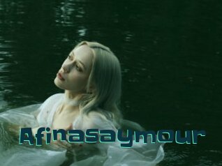 Afinasaymour
