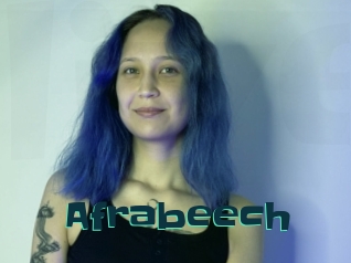 Afrabeech