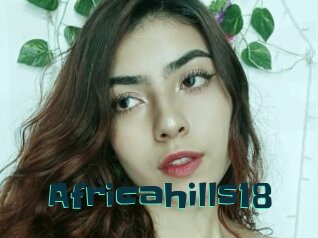 Africahills18