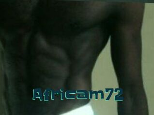 Africam72