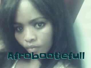 Afrobootiefull