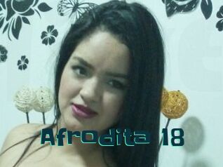 Afrodita_18