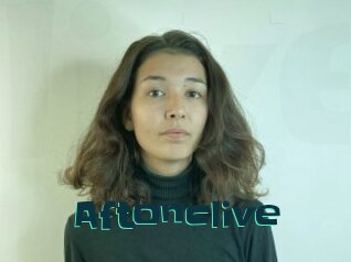 Aftonclive