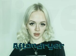 Aftondryer