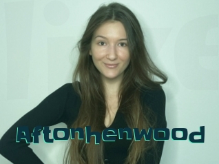Aftonhenwood