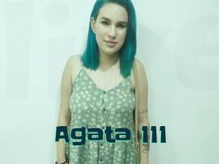 Agata_111