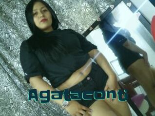 Agataconti