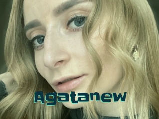 Agatanew