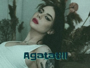 Agatatill
