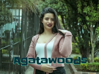 Agatawoods