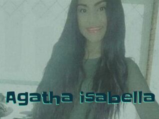 Agatha_isabella