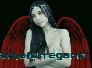 Agathaferregamo