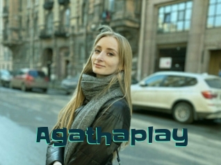 Agathaplay