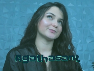 Agathasant