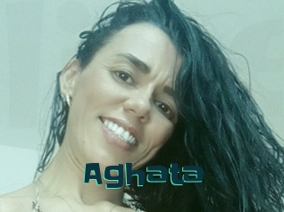 Aghata
