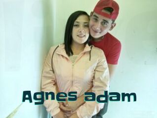Agnes_adam