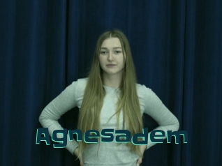 Agnesadem