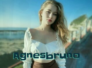 Agnesbruno