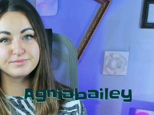 Agniabailey