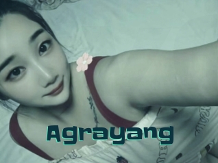 Agrayang