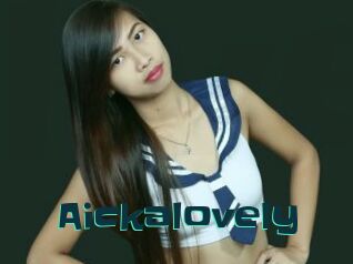 Aickalovely