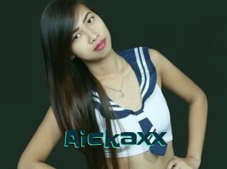 Aickaxx