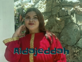 Aidajeddah