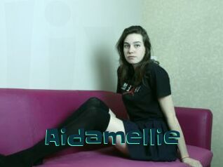 Aidamellie