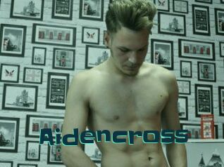 Aidencross