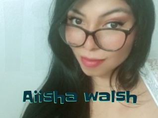 Aiisha_walsh
