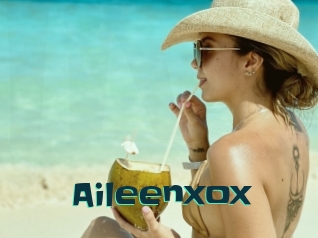 Aileenxox