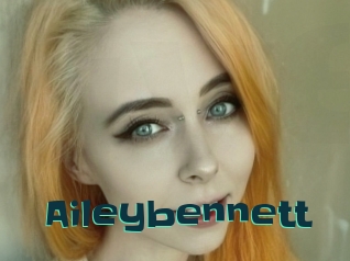 Aileybennett