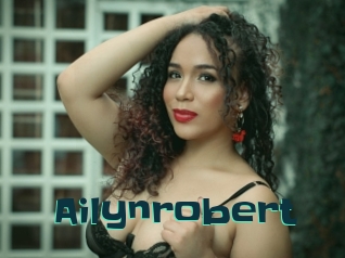 Ailynrobert