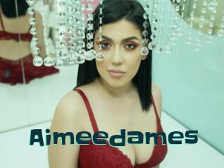 Aimeedames