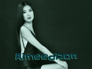 Aimeedizon