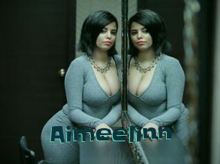 Aimeelinn