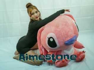Aimestone