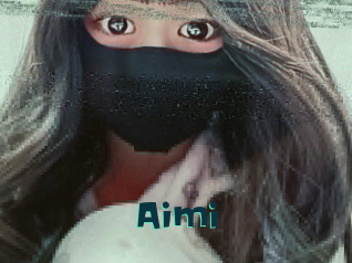 Aimi