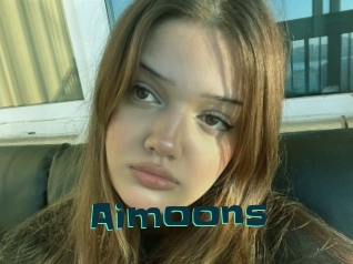 Aimoons